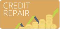 Credit Repair Marana image 2